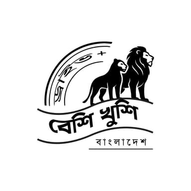 Digital Marketing Executive.