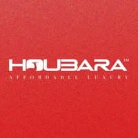 Digital Marketing Executive.